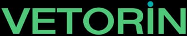 Vetorin